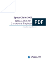 Conceptual Design Session PDF