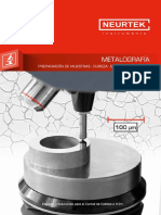 59es_Neurtek_Metalografia.pdf