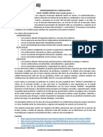 CASO-BUSINESS MODEL CANVAS.pdf