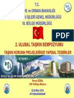 2 1 Yapısal Tedbirler R Ozbal