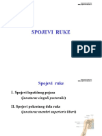 5M Spojevi Ruke PDF