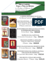 Mala para Email Agosto 2017 PDF