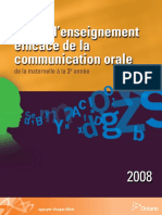 GEE DE LA COMMUNICATION ORALE.pdf