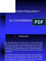 Cont. Pesquera.pdf
