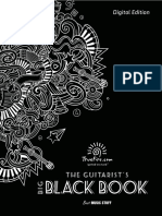 BigBlackBook Rev 8.08.17 PDF