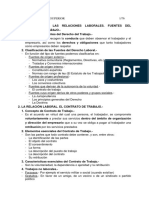 hastat8folgs.pdf