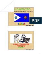 luvas.ppt