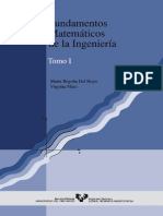 FundamentosMatematicosIngenieriaTomo I.pdf