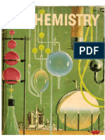 7.how-why-chemistry.pdf