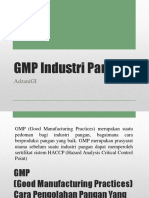 4_GMP-SSOP.pdf