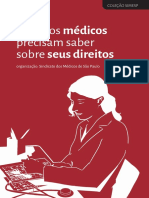 livro_simesp_completo.pdf