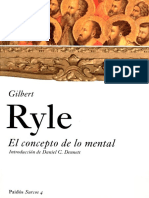 00 Gilbert-Ryle-El-Concepto-de-Lo-Mental.pdf