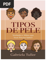 download-139824-Ebook Cuidados da Pele - direitos autorais definitivo-4621580.pdf