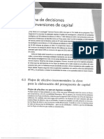 Capítulo 6 Ross PDF