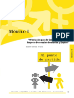 Gorien2 PDF
