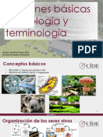 1.2 Nociones Básicas Terminología PDF
