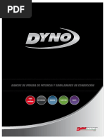 Catálogo Dynos.pdf