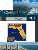 Miami