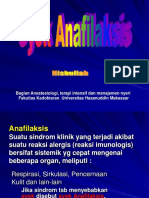 45207924-Syok-Anafilaksis-TBM-2010.pptx