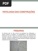 2017918_161036_01+FISSURAS.pdf