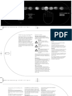 AmiNET125_User_Guide-051910.pdf