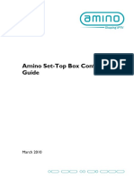 Configuration_Guide.pdf