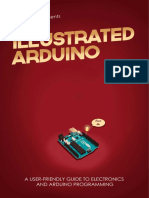 IllustratedArduino PDF