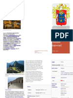 cusco.docx