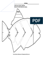 fishbone.pdf