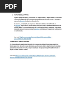 verdad material.docx