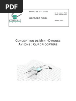 Download Drone by depset SN38847435 doc pdf