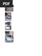 Pdf Download For Windows 10 Pdf Download For Windows 10