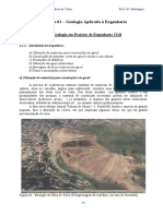 Geologia Aplicada à Engenharia.pdf