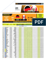 TA-ED-Regular.pdf