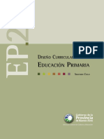 diseniocurricularparaeducacionprimaria2ciclo.pdf