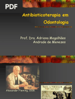 Antibioticoterapia Odontologia Saude Publica-converted