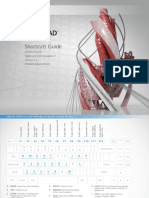 352800326-AutoCAD-Shortcuts-Guide-pdf.pdf