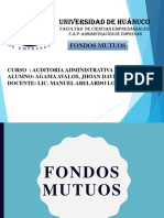 fondos mutuos.ppt