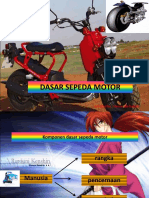 dasar-kerja-mesin-sepeda-motor.ppt