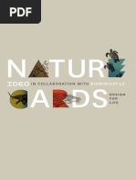 IDEO NatureCards April 2015