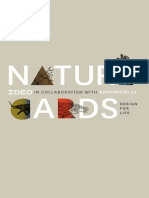 IDEO NatureCards April 2015