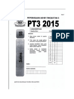 2015 PT3 MRSM.docx