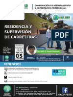Residencia y Supervision de Carreteras 02 q0esj22