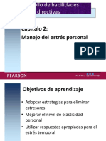 Capitulo02 MANEJO DEL ESTRES PERSONAL PDF
