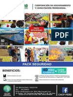 Pack Seguridad Kcff2gq