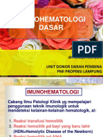 110395160-Kul-1-Imunohematologi-Dasar.pptx