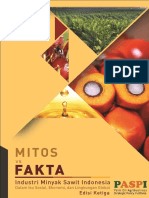 BUKU MITOS DAN FAKTA FINAL (EDISI 3) 2017-Slide PDF