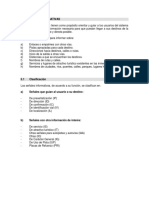 INFORMATIVAS_DISEÑO_5.pdf
