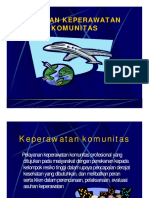 7.ASUHAN KEPERAWATAN KOMUNITAS.pdf