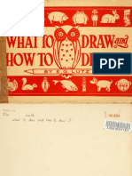 [E._G._Lutz]_What_to_Draw_and_How_to_Draw_it(b-ok.org).pdf
